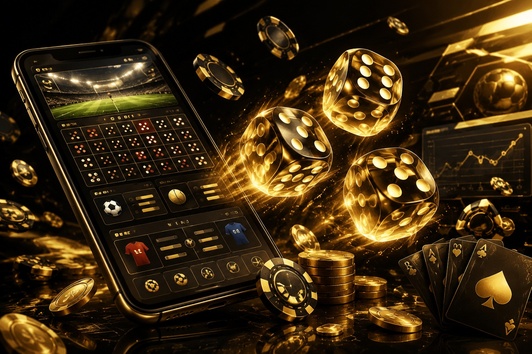 bt887